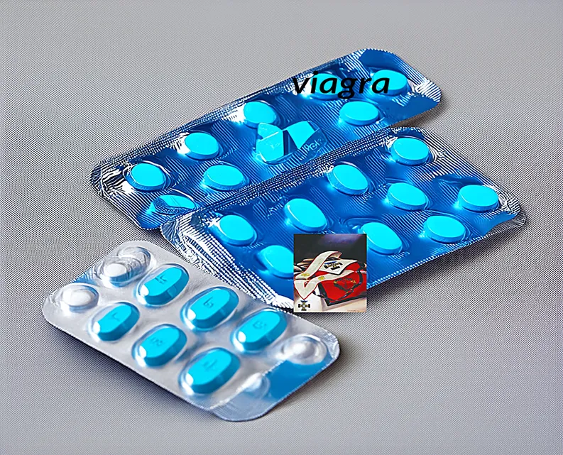 Viagra 1