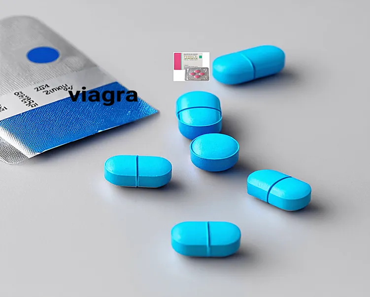 Viagra 3